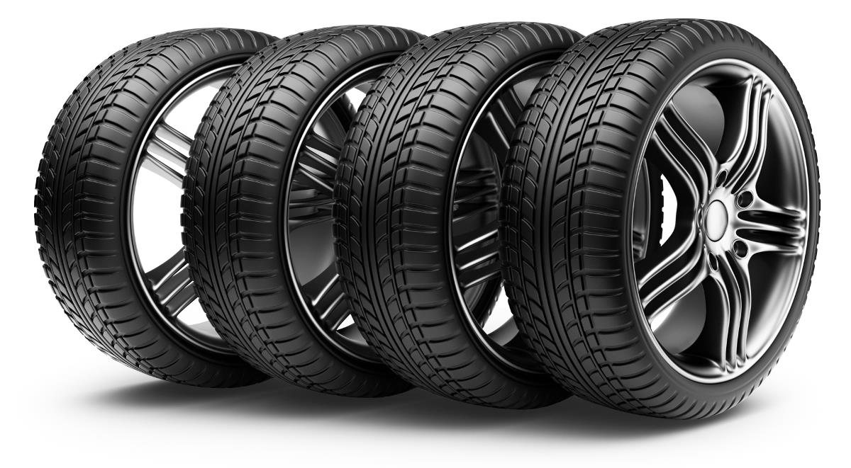 pneus-automotivos-manutencao-e-revisao