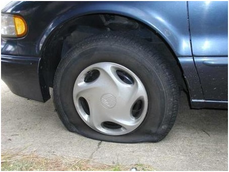 pneus-furados-6