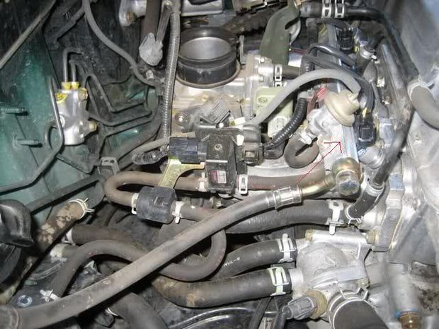 Dicas sobre Desempenho Ar Condicionado Carro - Centro ... jaguar e type wiring harness routing 